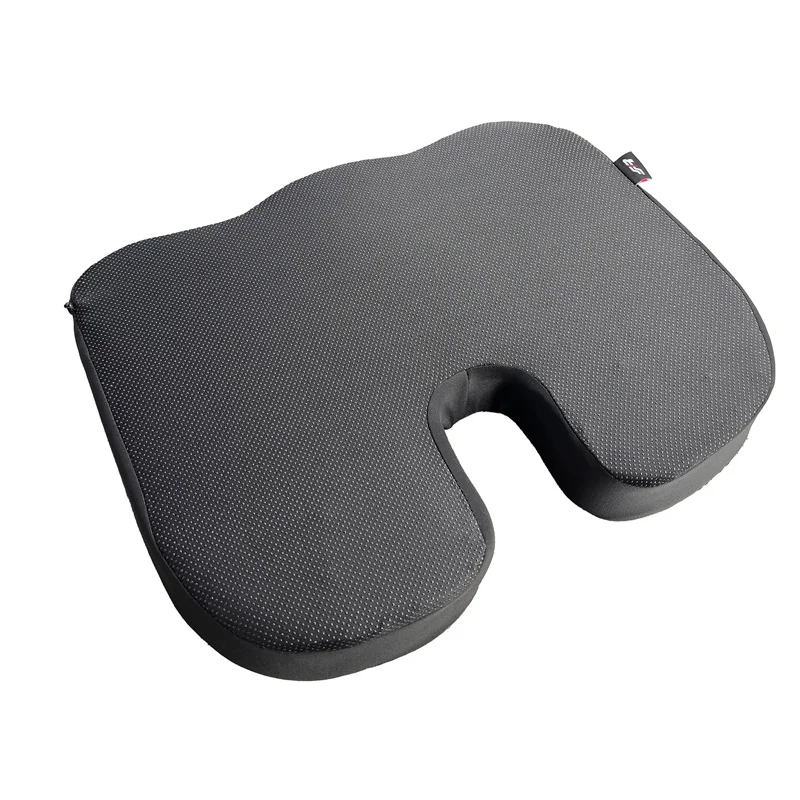 Simoni Racing Memory Foam Zitkussen