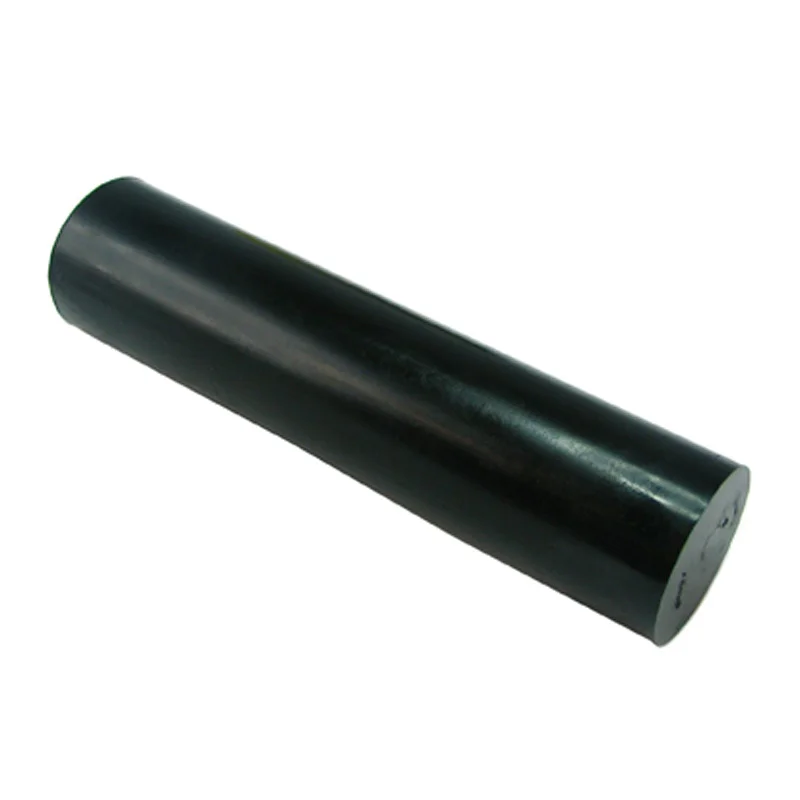 Whiteline Vaste Stang – Diameter 75mm