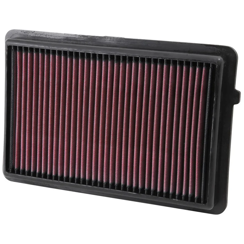 K&N vervangingsfilter passend voor Acura RDX 3.5 2013-2017 (33-2489)