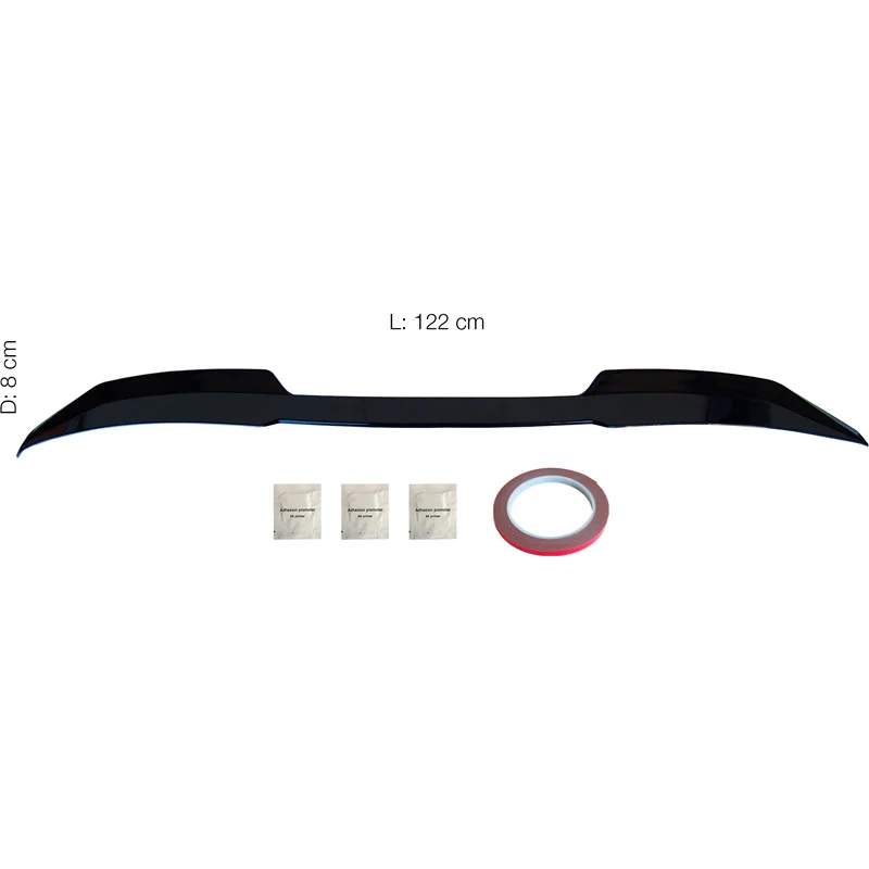 Afbeelding 2