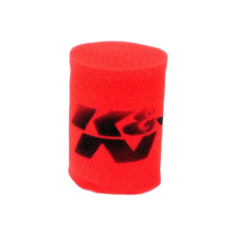 K&N Airforce Pre-Cleaner Filterhoes 95 x 152mm (25-1770)