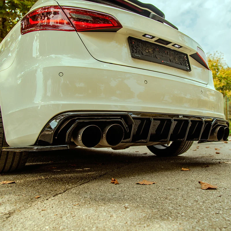 Afbeelding 6