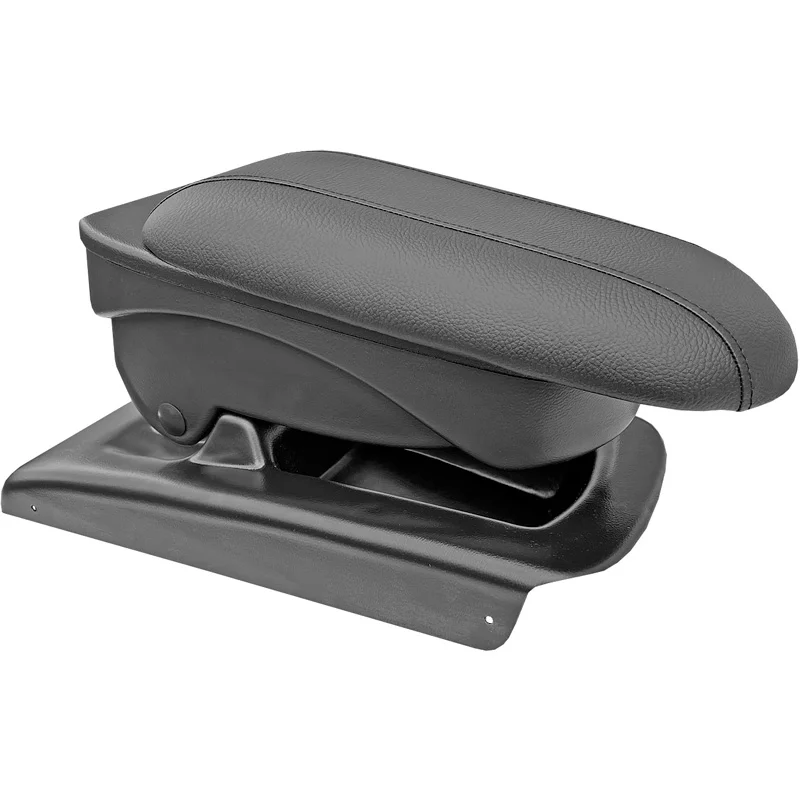CIKCAR Armsteun Slider passend voor Volkswagen Passat 3C 2005-2014