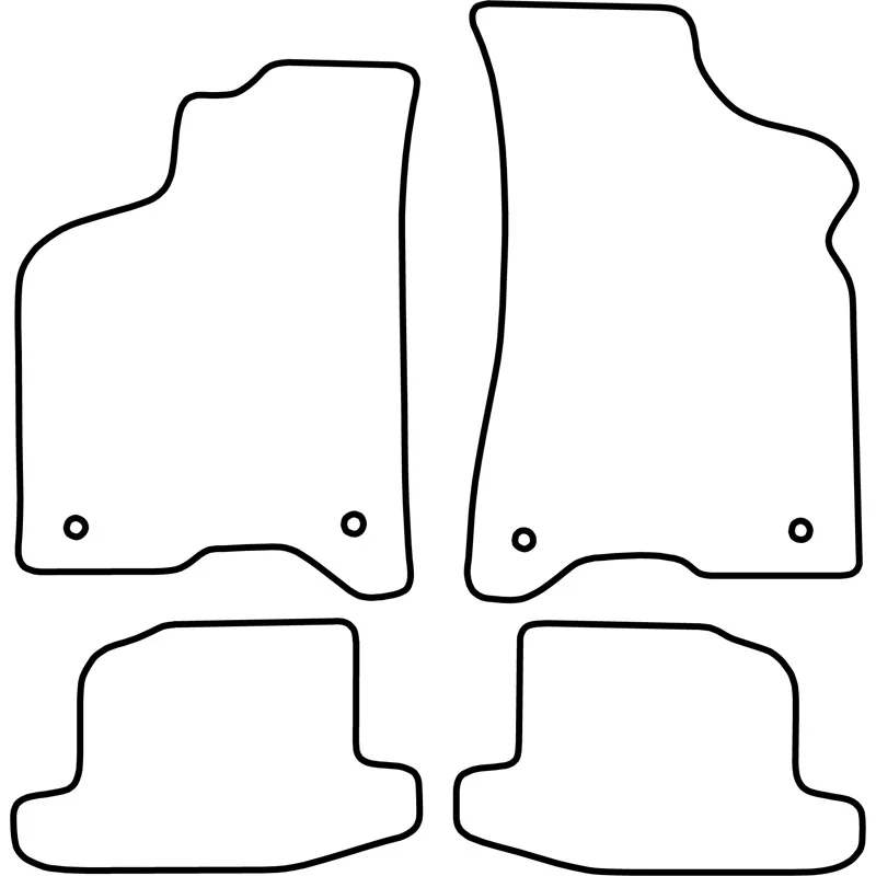 Afbeelding 6