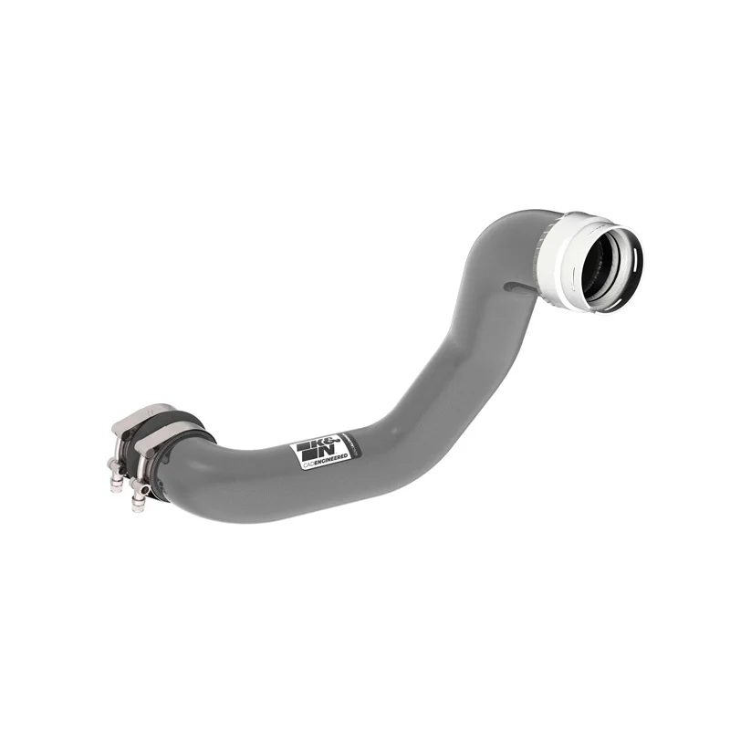K&N Charge Pipe Kit passend voor Chevrolet Colorado & GMC Canyon 2.7L L4 2023-2024 (77-1021KC)