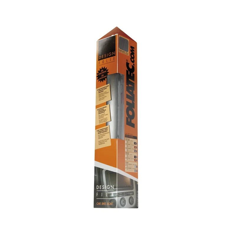 Afbeelding 5