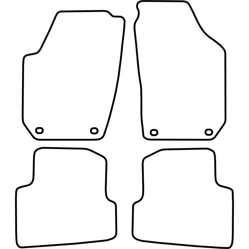 Afbeelding 6