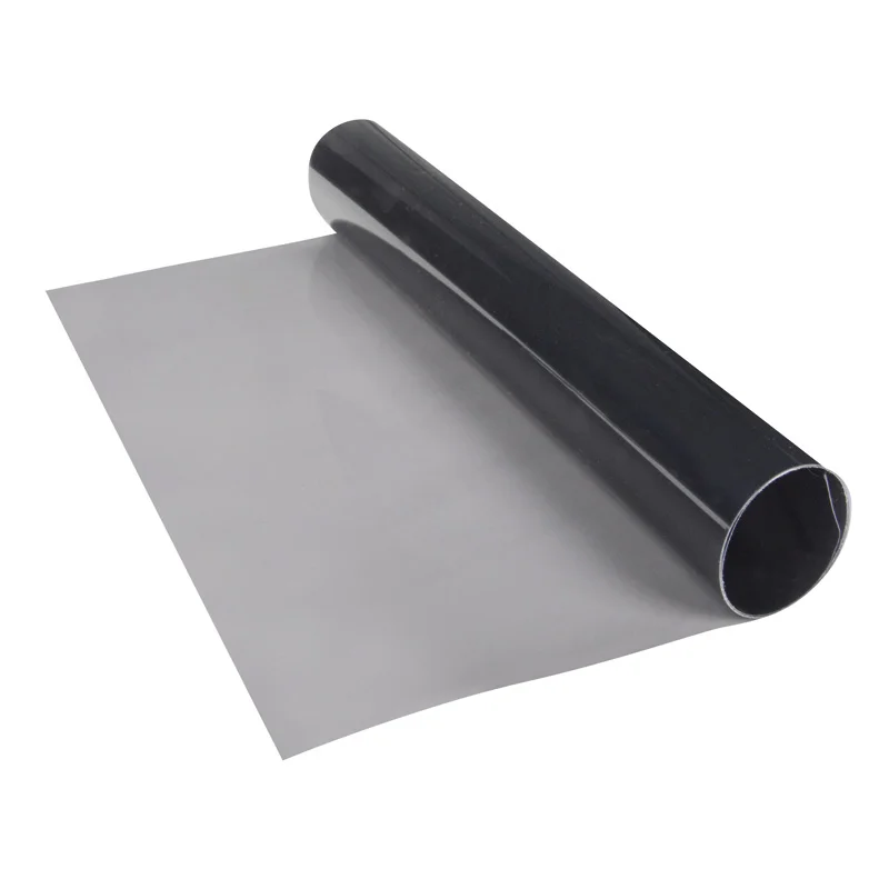 Foliatec Plastic Tint Folie Smoke 30x100cm – 1 stuk