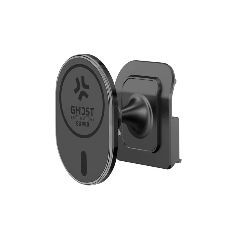 Celly smartphone houder Ghost Magsafe passend voor Tesla Model 3, S, X en Y