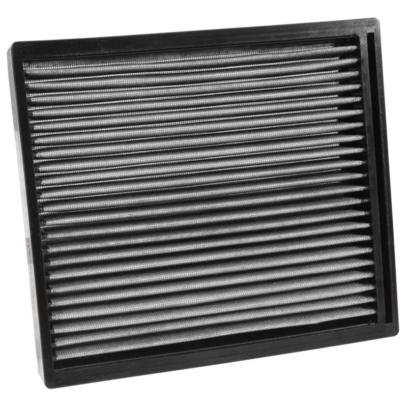K&N interieurfilter passend voor Hyundai & Kia 2006-2015 (VF2010)