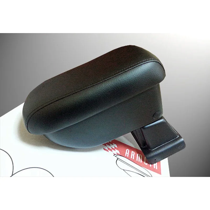 CIKCAR Armsteun passend voor Volkswagen Golf IV 1998-2003 / Bora 1998-2005 / Opel Calibra 1990-1997 / Vectra A 1988-1995