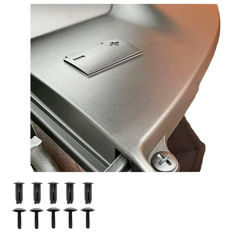 Afbeelding 5