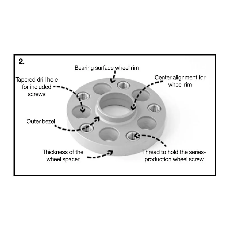 Afbeelding 3