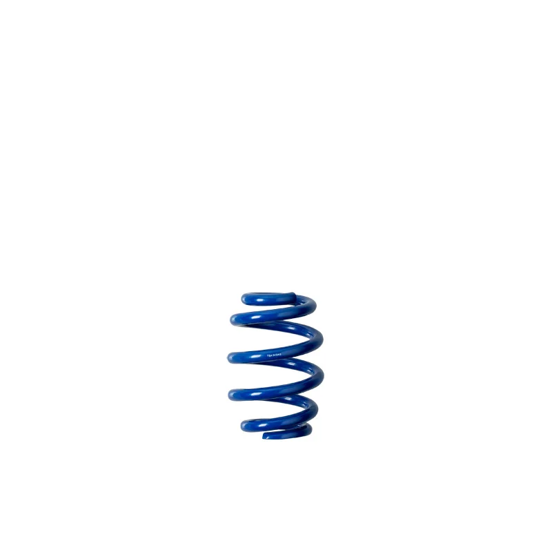 Afbeelding 5