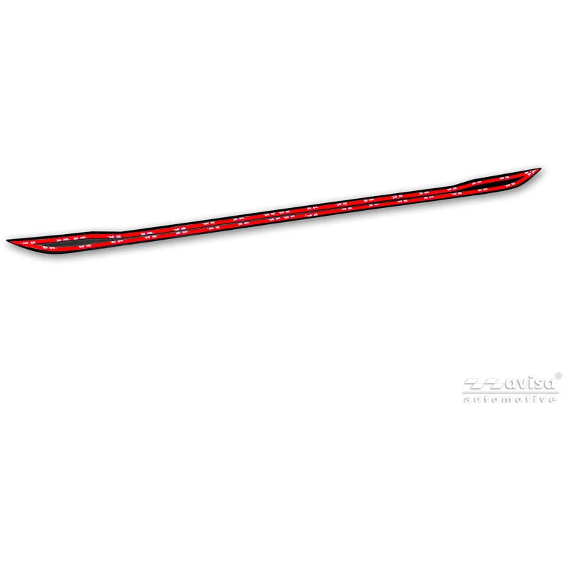 Afbeelding 6