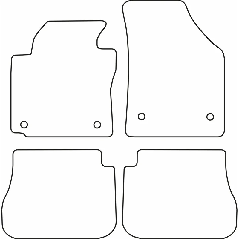 Afbeelding 6