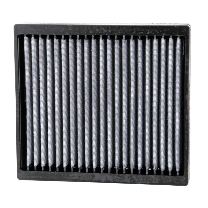 K&N interieurfilter passend voor Infiniti & Mitsubishi & Nissan (VF2004)