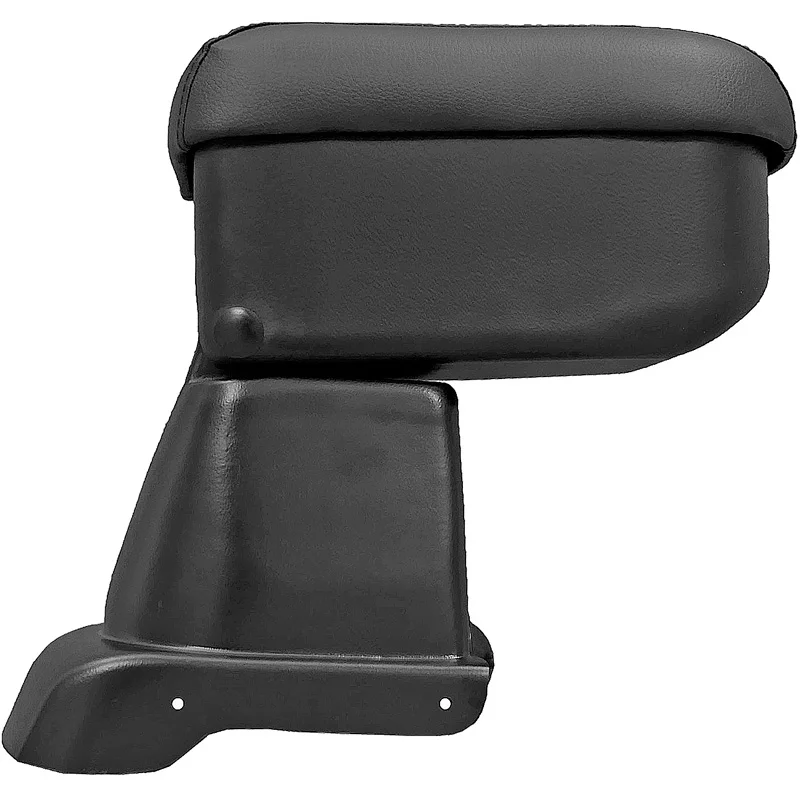 CIKCAR Armsteun passend voor Volkswagen Polo 6R/6C 2009-2017