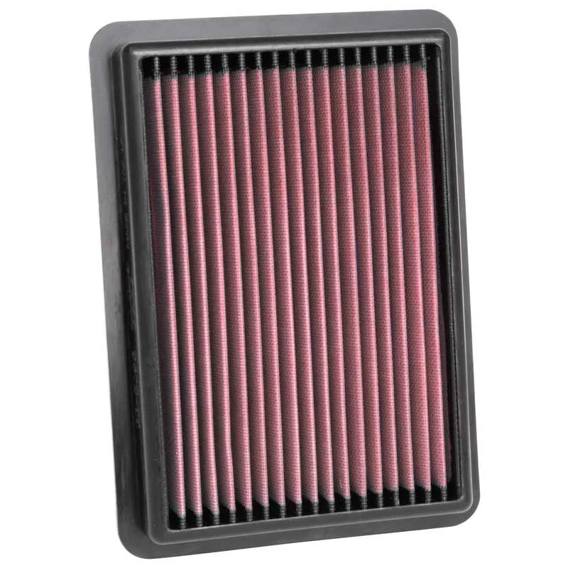 K&N vervangingsfilter passend voor Mazda 3 2.5 2019- (33-5096)