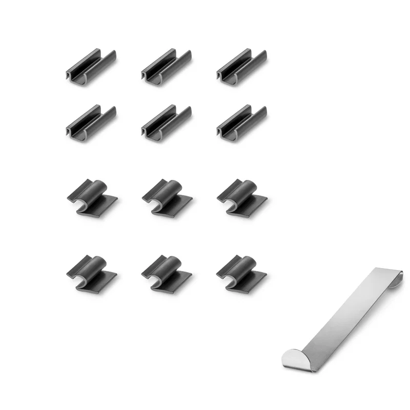 Afbeelding 4