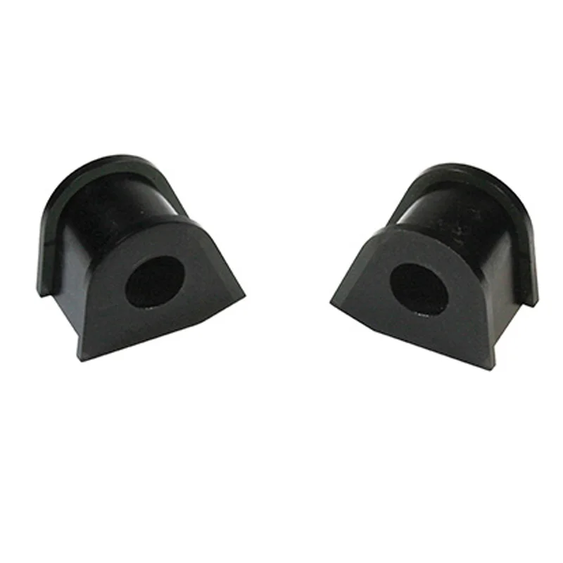 Whiteline Stabilisatorstang – Montage Bushing passend voor Volkswagen Transporter III Box/Bus/Platform/Chassis 1979-1992