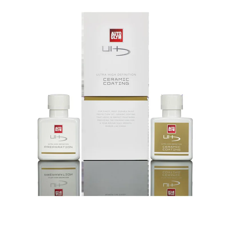 Afbeelding 5