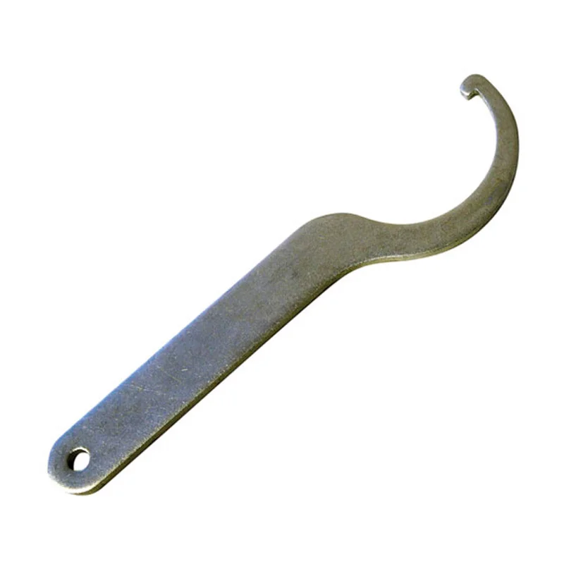 H&R Schroefset Verstelsleutel – Klein – 68-75mm