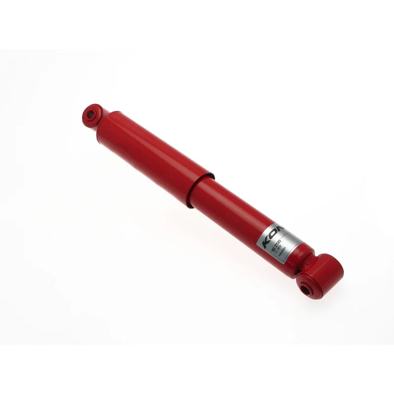 KONI Classic Schokdemper passend voor Volkswagen Beetle 1200 A/1300/1500/1302/1303/Super Beetle 1968-1980 / Karmann Ghia (Type 14) 1969-1977 – Achteras (80-2149)