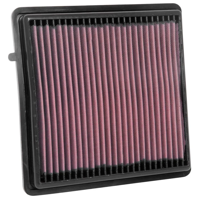 K&N vervangingsfilter passend voor Buick Envision 2.0 2016- (33-5066)