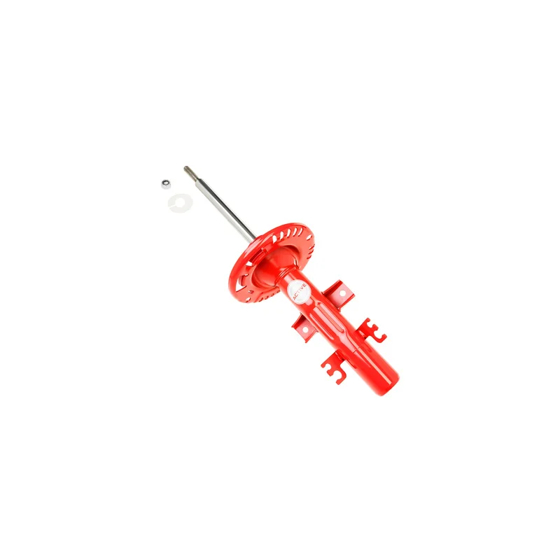 KONI Special Active schokdemper passend voor Volkswagen Transporter T6.1 incl. California, Multivan, 4Motion 2019-2024 – Vooras (8705-1336)