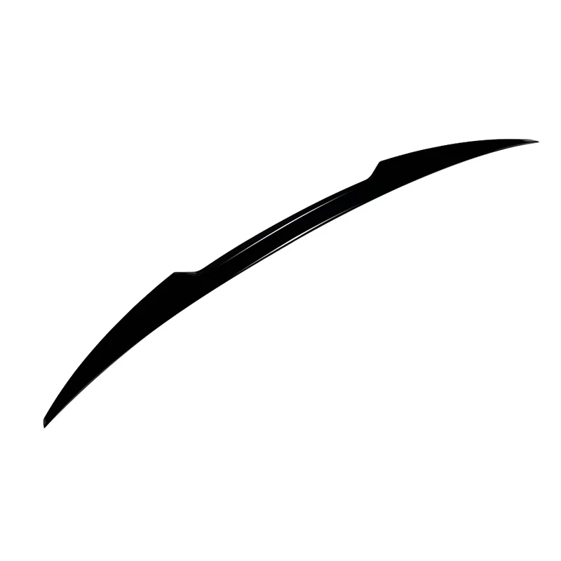 Afbeelding 6
