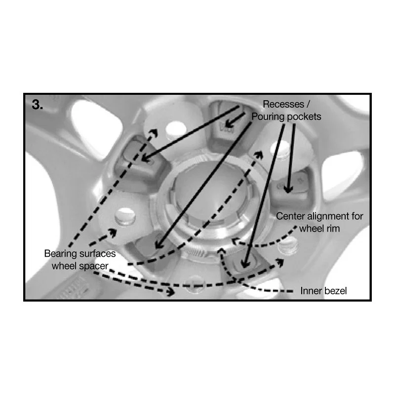 Afbeelding 4