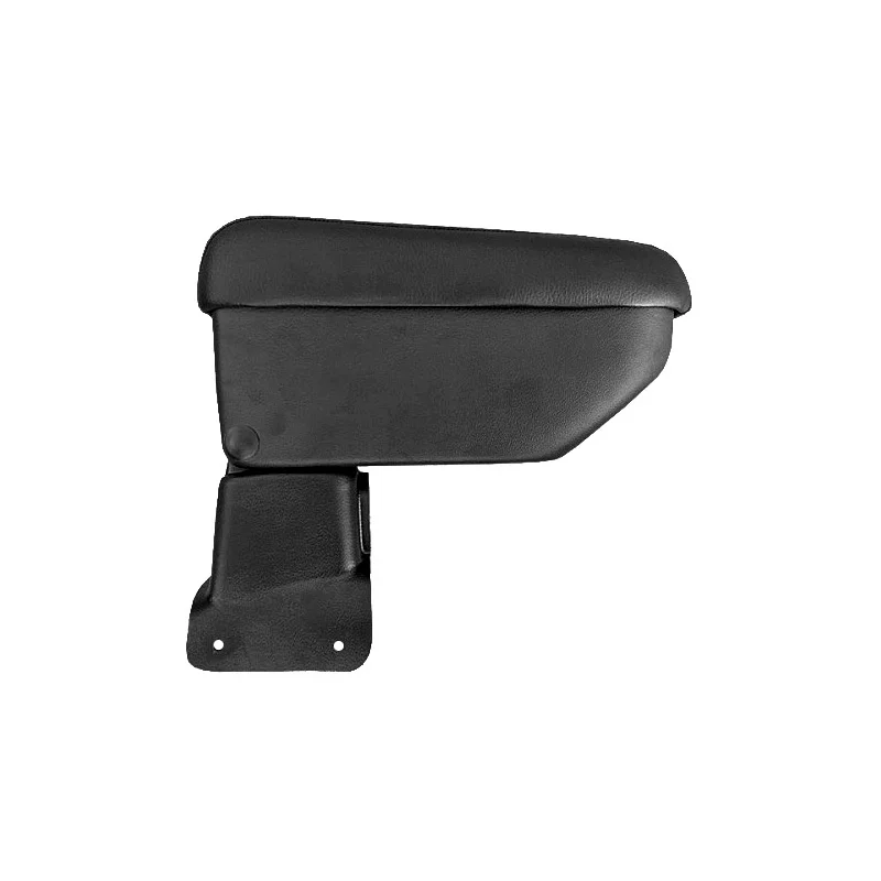 CIKCAR Armsteun passend voor Audi A1 2010-2018