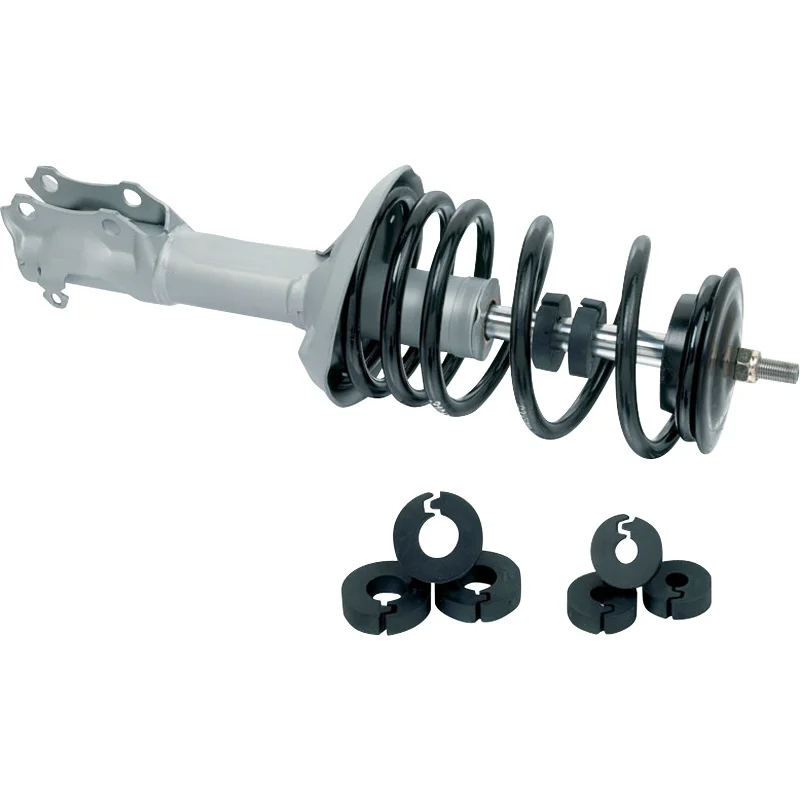 MHW Styling MHW Veerwegbegrenzers 13,5mm ‘Light&Easy’ – set à 10 stuks