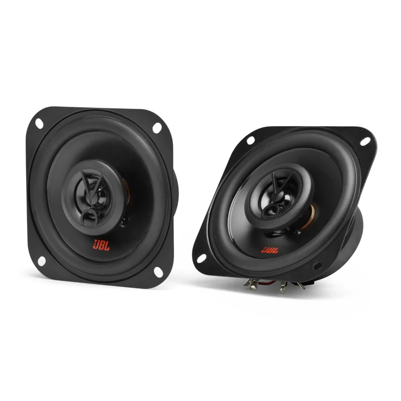 JBL Stage 2 424 4.0” (10cm) Speakerset