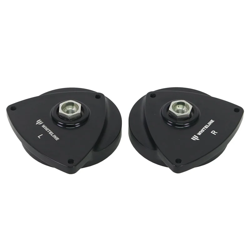 Whiteline Strut Mount – Bushing passend voor Audi/Seat/Skoda/Volkswagen Diversen 2012-