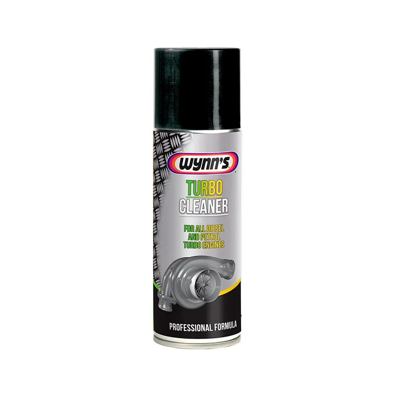 Wynn's 28679 Turboreiniger 200ml