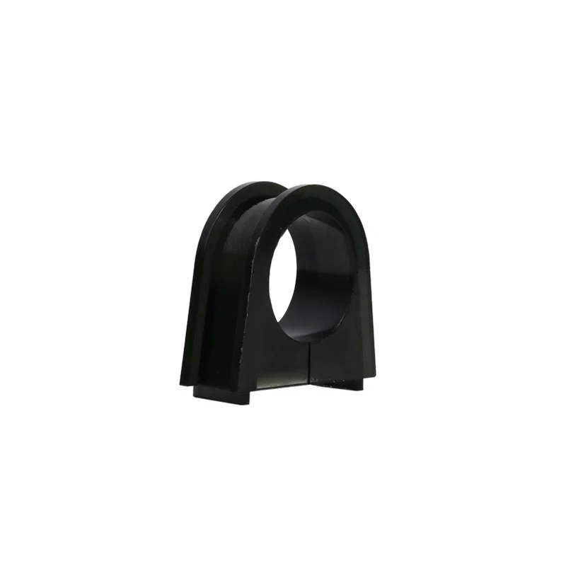 Whiteline Stuurinrichting – Rondsel-en-Tandheugel Montage Bushings passend voor Audi A3 8L1/TT 8N3/8N9 / Seat Leon 1M1/Toledo II 1M2 / Skoda Octavia I / Volkswagen Bora/Golf IV/New Beetle 1996-2010