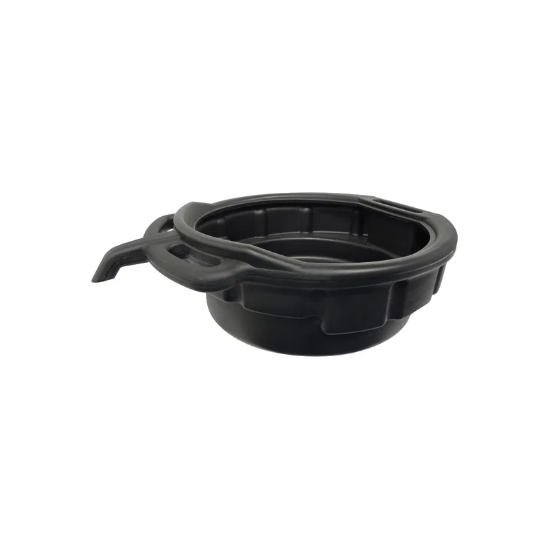 Carpoint Olie Opvangbak 32cm 8-Liter