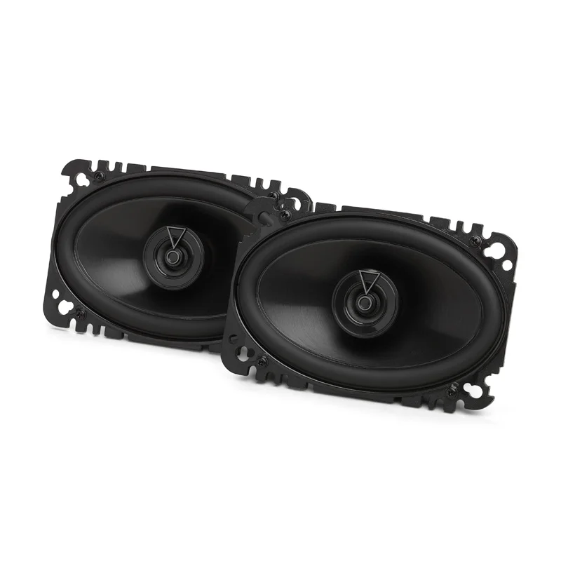 JBL Club Gen3 644F 4×6” (10x15cm) Speakerset Coaxiaal