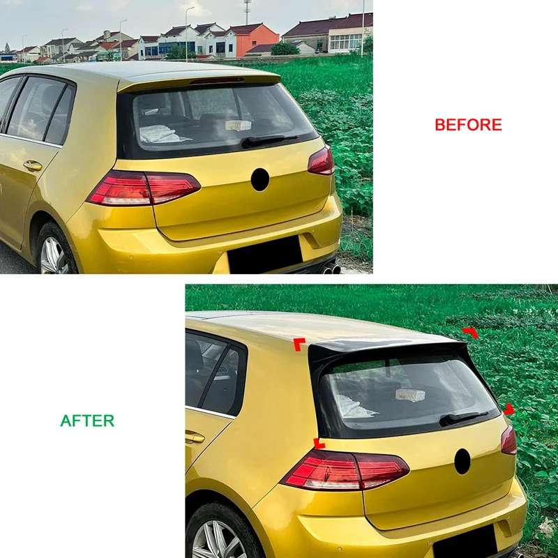 Afbeelding 4