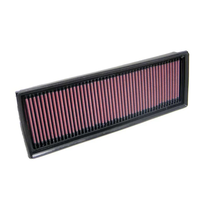 K&N vervangingsfilter passend voor Chevrolet HHR 2.2/2.4 2006-2011 (33-2339)