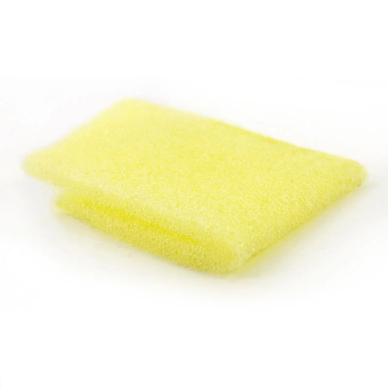 Car Shades Oppervlakteprimer - voor zelfklevende clips P01/P02