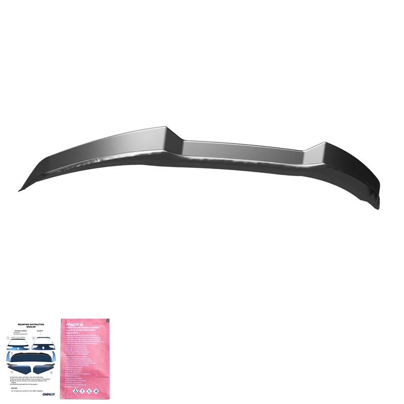 Afbeelding 9