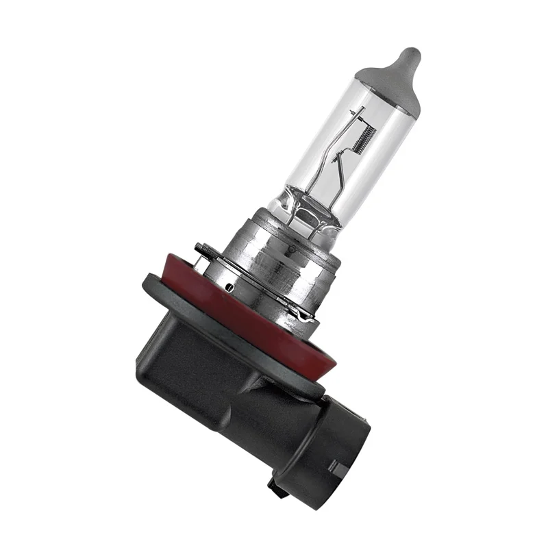 Osram Original Halogeen lamp – H11 – 12V/55W – per stuk
