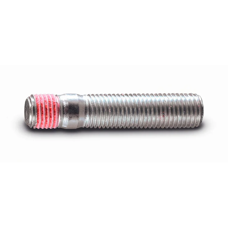 H&R Wielbout tapeind (Stud) Quick-Safe M14x1.50 - Lengte 70mm