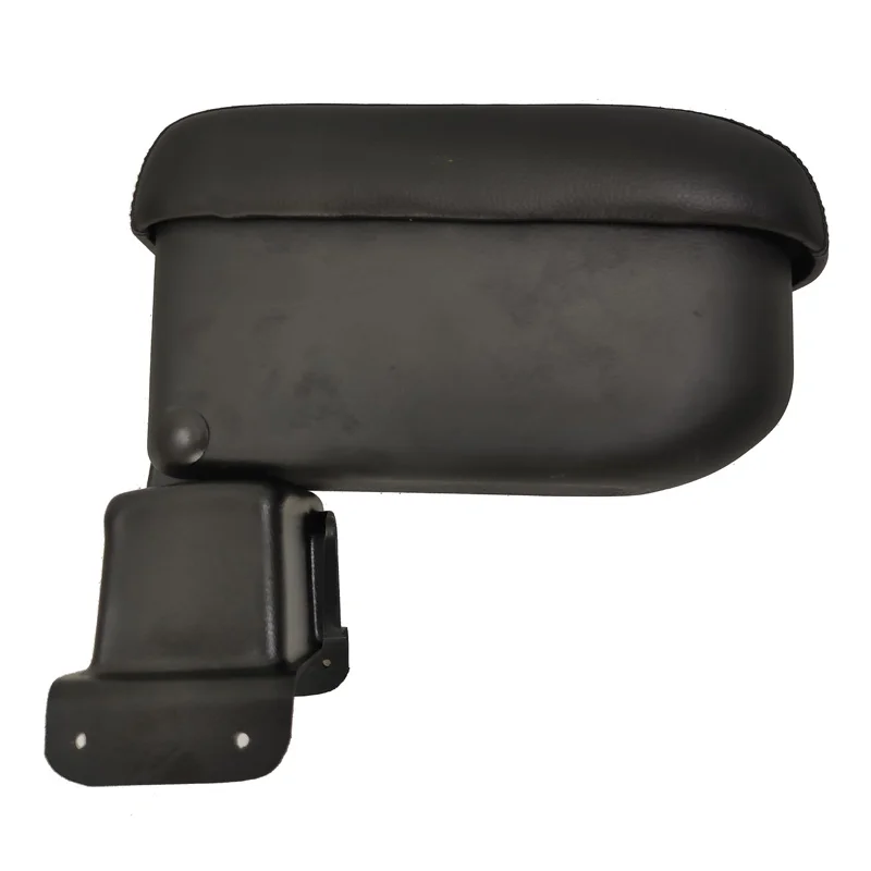 CIKCAR Armsteun passend voor Audi A6 1994-1998