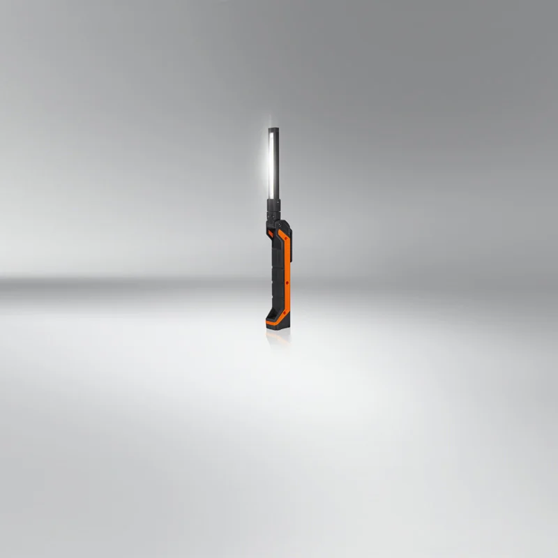 Afbeelding 3