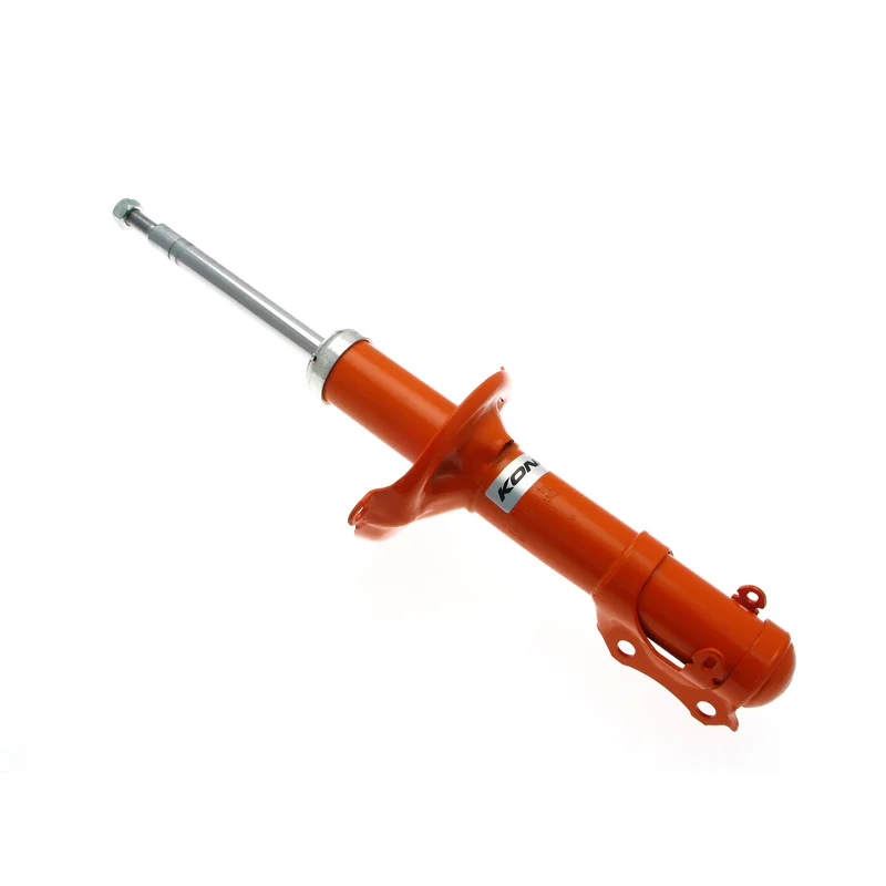 KONI STR.T Schokdemper passend voor Seat Arosa / Cordoba (6K) / Ibiza (6K) / Inca / Volkswagen Caddy II / Lupo / Polo III (6N/6N2/6KV) incl. GTI 1993-2005 – Vooras (8750-1001)