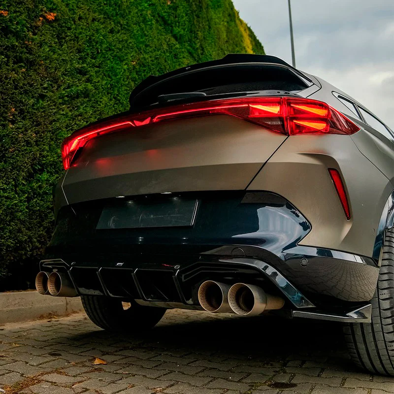 Afbeelding 4